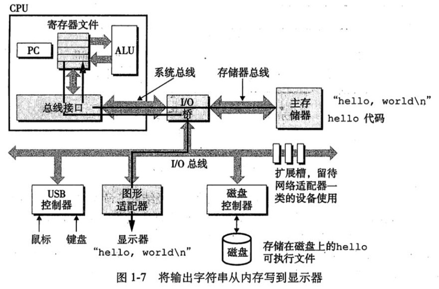 ae3cb3d12890-6