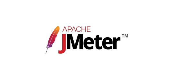 JMeter入门实践